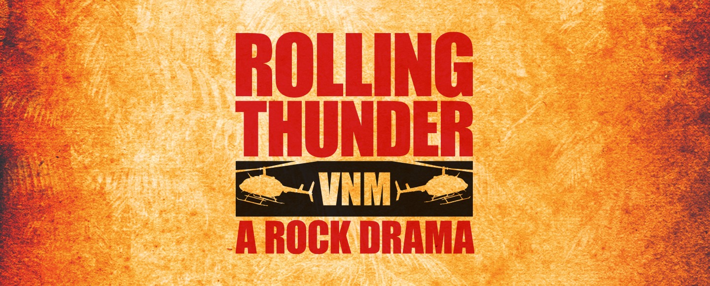 250508 ROLLING THUNDER extra wide Temp.jpg